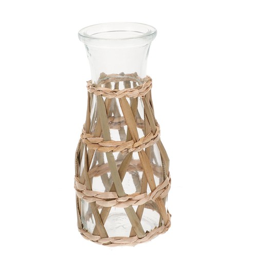 Vasetto fiori arredamento - ,