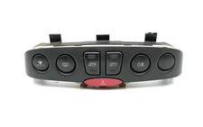 Fiat Punto MK2 (188) ELX 1999