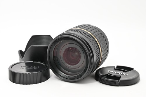 Tamron 200mm 5 - tamron, f/3.5-6.3
