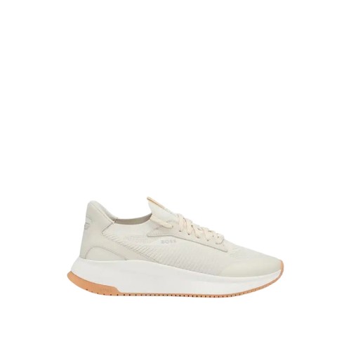 Boss scarpe ginnastica uomo - da,