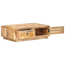 Tavolino da Salotto 90x60x29