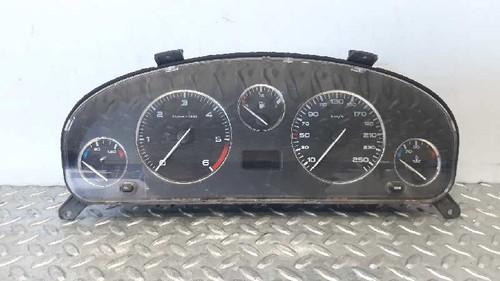 9644231380 pannello degli - 9644231380,