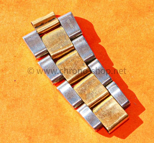 Rolex partie bracelet 78363 - rolex,