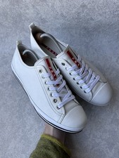 Sneakers Prada Sport vintage