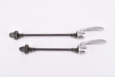 Shimano NEW 105 #1050 set