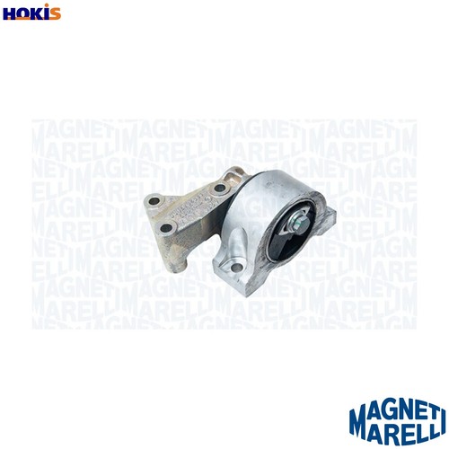 Supporto sistema montaggio - sistema,