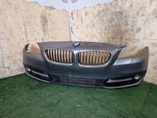 BMW F10 F11 5 SER 2013-2017