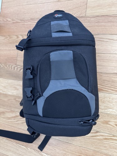 Lowepro fionda 200 zaino - lowepro,