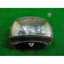 Faro anteriore Honda CBR 600 F 1988 1990
