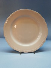 Richard Ginori Antico Doccia Logo Verde Piatto Portata PIATTI PORCELLANA