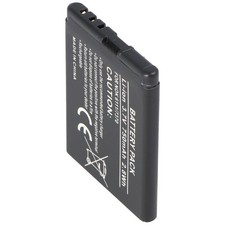 Batteria AccuCell adatta per