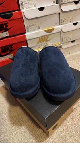 Ugg ciabatte uomo - ciabatte, classiche