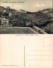 *OFFERTE POSTA 1*-BERGAMO