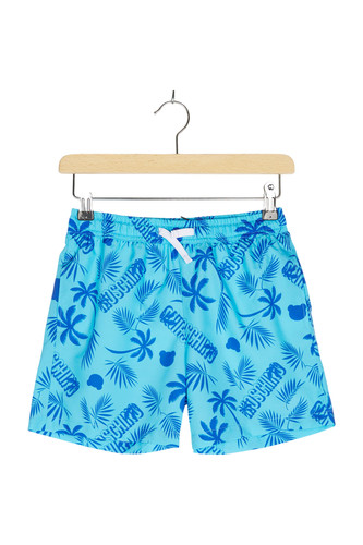 Costume bagno moschino - da,