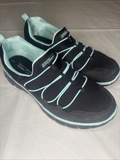 Skechers Sport Dual Lite |