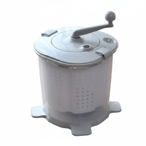 Lavatrice manuale con - lavatrice,