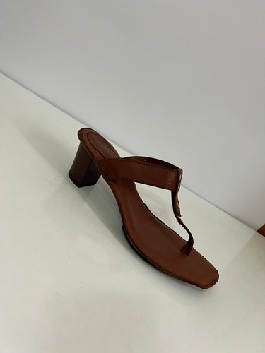 Hugo boss scarpa sandalo - hugo,
