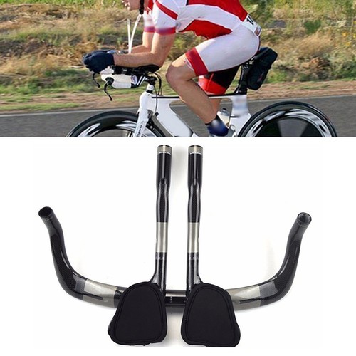 Equitazione comfort con - equitazione,