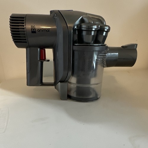 Dyson dc44 animal - dc44, bagless