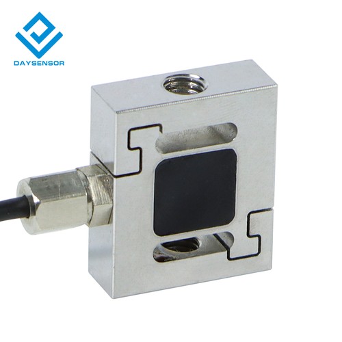 Daysensor type cella di - cella,
