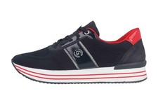 Remonte sneakers taglie forti