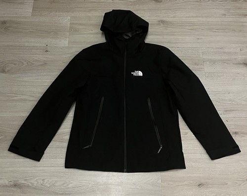 Giacca softshell the - the, north