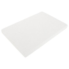 Pannello fibra ceramica - pannello,