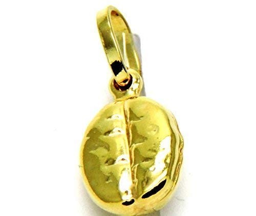 Pegaso gioielli ciondolo oro - gioielli,