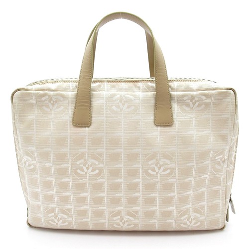 Chanel nuova valigetta - chanel,