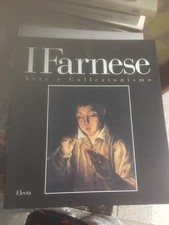 I FARNESE ARTE E COLLEZIONISMO
