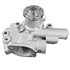 Yanmar Komatsu pompa acqua