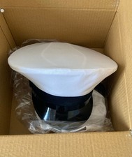 Berretto Marina Militare nuovo