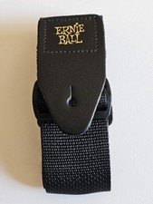 Tracolla Ernie Ball