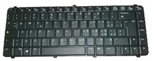 Tastiera  Italiana Hp Compaq