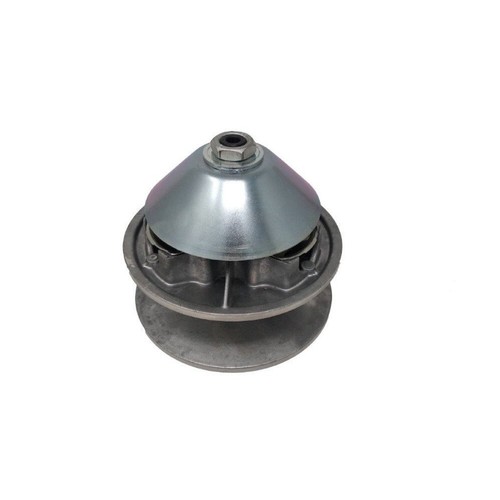 Variatore microcar superiore - variatore,