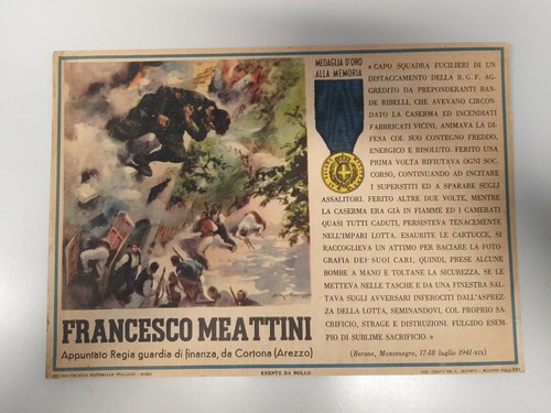 Cartoncino medaglia oro - cartoncino, d'oro