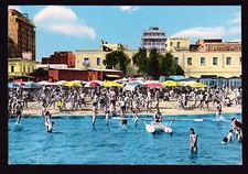 MARGHERITA DI SAVOIA BARLETTA