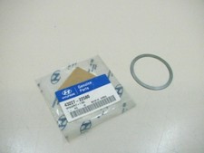 Anello intermedio cambio