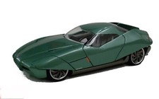 #041 AlfaRomeo BAT11