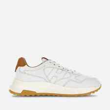 HOGAN - HYPERLIGHT UOMO  Nappa