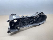 Aprilia SR50 Ditech - Motore