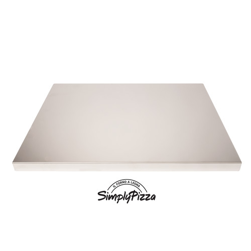 Spianatoia tagliere inox 10 - spianatoia-tagliere,