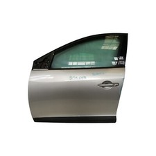 PORTA PORTIERA ANTERIORE