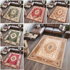 Tappeto classico pelo corto