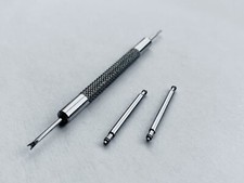 Per Breitling - 2,0 mm x 24 mm