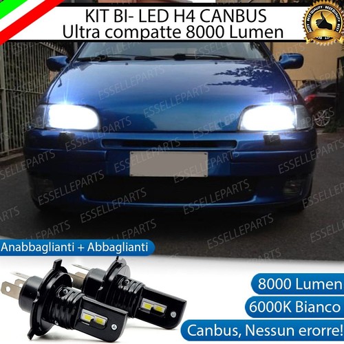 Kit led per - per, punto