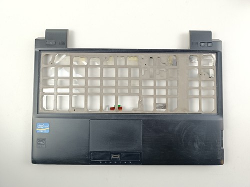 Toshiba portege r930 - toshiba, r930-1ch