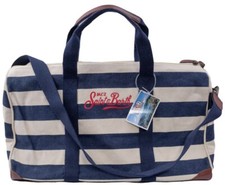 MC2 SAINT BARTH borsa BORSONE