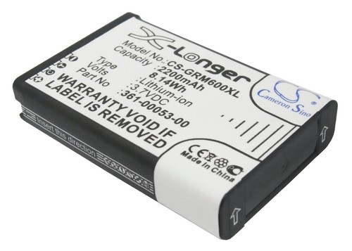 Batteria nuova per - batteria,