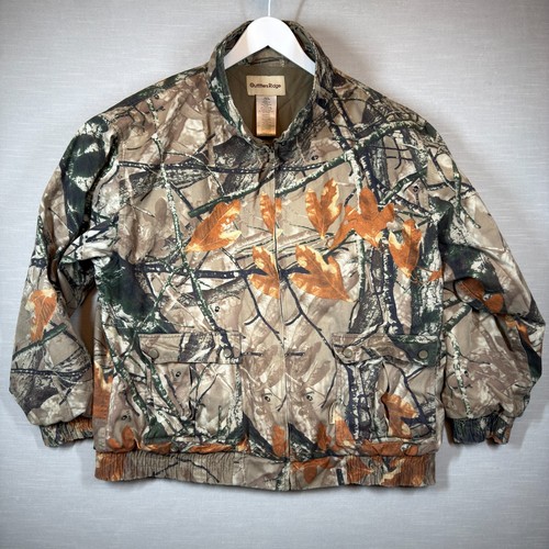 Outfitters ridge giacca - outfitters,